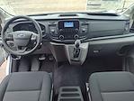 New 2024 Ford Transit 150 Medium Roof Empty Cargo Van for sale #FM7538 - photo 25