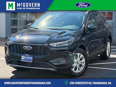 2024 Ford Escape AWD SUV for sale #FM7539L - photo 1