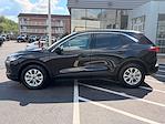 2024 Ford Escape AWD SUV for sale #FM7539L - photo 3
