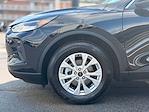2024 Ford Escape AWD SUV for sale #FM7539L - photo 4