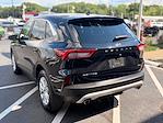 2024 Ford Escape AWD SUV for sale #FM7539L - photo 5
