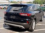 2024 Ford Escape AWD SUV for sale #FM7539L - photo 9