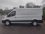 New 2024 Ford Transit 150 Medium Roof Empty Cargo Van for sale #FM7553 - photo 28