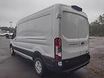 New 2024 Ford Transit 150 Medium Roof Empty Cargo Van for sale #FM7553 - photo 29