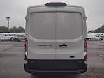 New 2024 Ford Transit 150 Medium Roof Empty Cargo Van for sale #FM7553 - photo 30