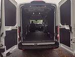 New 2024 Ford Transit 150 Medium Roof Empty Cargo Van for sale #FM7553 - photo 31