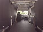 New 2024 Ford Transit 150 Medium Roof Empty Cargo Van for sale #FM7553 - photo 32