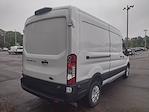 New 2024 Ford Transit 150 Medium Roof Empty Cargo Van for sale #FM7553 - photo 33