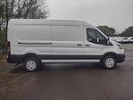 New 2024 Ford Transit 150 Medium Roof Empty Cargo Van for sale #FM7553 - photo 34