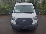 New 2024 Ford Transit 150 Medium Roof Empty Cargo Van for sale #FM7553 - photo 36