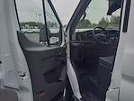 New 2024 Ford Transit 150 Medium Roof Empty Cargo Van for sale #FM7553 - photo 37