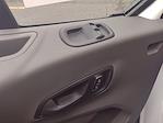 New 2024 Ford Transit 150 Medium Roof Empty Cargo Van for sale #FM7553 - photo 38