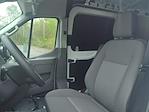 New 2024 Ford Transit 150 Medium Roof Empty Cargo Van for sale #FM7553 - photo 39
