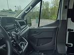 New 2024 Ford Transit 150 Medium Roof Empty Cargo Van for sale #FM7553 - photo 40