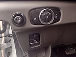 New 2024 Ford Transit 150 Medium Roof Empty Cargo Van for sale #FM7553 - photo 41
