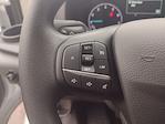 New 2024 Ford Transit 150 Medium Roof Empty Cargo Van for sale #FM7553 - photo 42
