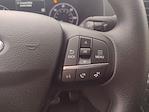 New 2024 Ford Transit 150 Medium Roof Empty Cargo Van for sale #FM7553 - photo 43