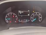 New 2024 Ford Transit 150 Medium Roof Empty Cargo Van for sale #FM7553 - photo 45