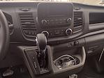New 2024 Ford Transit 150 Medium Roof Empty Cargo Van for sale #FM7553 - photo 46