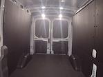 New 2024 Ford Transit 150 Medium Roof Empty Cargo Van for sale #FM7553 - photo 48