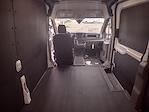 New 2024 Ford Transit 150 Medium Roof Empty Cargo Van for sale #FM7553 - photo 49