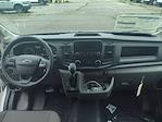 New 2024 Ford Transit 150 Medium Roof Empty Cargo Van for sale #FM7553 - photo 50