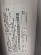 New 2024 Ford Transit 150 Medium Roof Empty Cargo Van for sale #FM7553 - photo 52