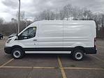 New 2024 Ford Transit 150 Medium Roof Empty Cargo Van for sale #FM7563 - photo 6