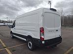 New 2024 Ford Transit 150 Medium Roof Empty Cargo Van for sale #FM7563 - photo 2