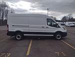 New 2024 Ford Transit 150 Medium Roof Empty Cargo Van for sale #FM7563 - photo 11