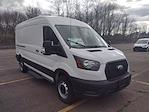 New 2024 Ford Transit 150 Medium Roof Empty Cargo Van for sale #FM7563 - photo 13