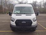 New 2024 Ford Transit 150 Medium Roof Empty Cargo Van for sale #FM7563 - photo 14