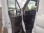 New 2024 Ford Transit 150 Medium Roof Empty Cargo Van for sale #FM7563 - photo 15