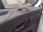 New 2024 Ford Transit 150 Medium Roof Empty Cargo Van for sale #FM7563 - photo 16