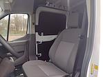 New 2024 Ford Transit 150 Medium Roof Empty Cargo Van for sale #FM7563 - photo 17