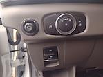 New 2024 Ford Transit 150 Medium Roof Empty Cargo Van for sale #FM7563 - photo 18