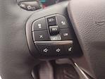New 2024 Ford Transit 150 Medium Roof Empty Cargo Van for sale #FM7563 - photo 19