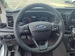 New 2024 Ford Transit 150 Medium Roof Empty Cargo Van for sale #FM7563 - photo 21