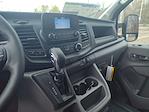 New 2024 Ford Transit 150 Medium Roof Empty Cargo Van for sale #FM7563 - photo 23