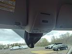 New 2024 Ford Transit 150 Medium Roof Empty Cargo Van for sale #FM7563 - photo 25