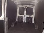 New 2024 Ford Transit 150 Medium Roof Empty Cargo Van for sale #FM7563 - photo 26