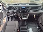 New 2024 Ford Transit 150 Medium Roof Empty Cargo Van for sale #FM7563 - photo 27
