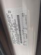 New 2024 Ford Transit 150 Medium Roof Empty Cargo Van for sale #FM7563 - photo 29