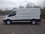 2024 Ford Transit 350 Medium Roof RWD Empty Cargo Van for sale #FM7578 - photo 6