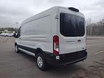 2024 Ford Transit 350 Medium Roof RWD Empty Cargo Van for sale #FM7578 - photo 2