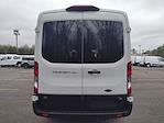 2024 Ford Transit 350 Medium Roof RWD Empty Cargo Van for sale #FM7578 - photo 7