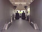 2024 Ford Transit 350 Medium Roof RWD Empty Cargo Van for sale #FM7578 - photo 9