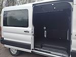 2024 Ford Transit 350 Medium Roof RWD Empty Cargo Van for sale #FM7578 - photo 12
