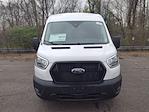 2024 Ford Transit 350 Medium Roof RWD Empty Cargo Van for sale #FM7578 - photo 14