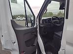 2024 Ford Transit 350 Medium Roof RWD Empty Cargo Van for sale #FM7578 - photo 15